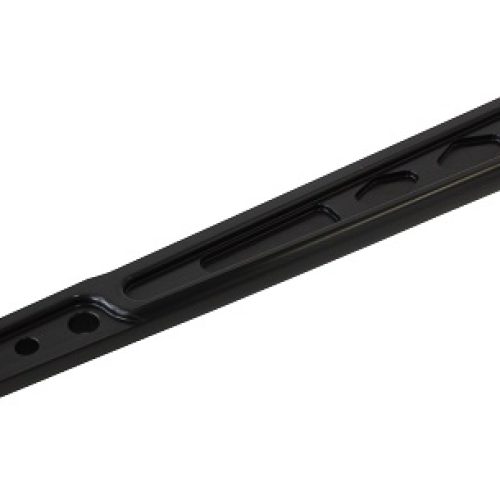 L/F TORSION ARM BLACK         – SPRINT LEFT FRONT