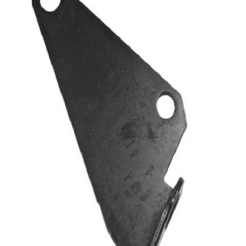 B&M FORD CABLE BRACKET C-6