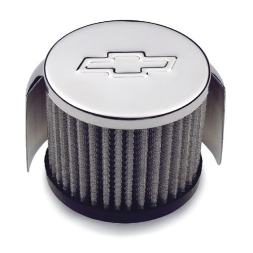 PROFORM BREATHER BOWTIE PUSH  IN WITH HOOD