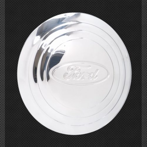 STREET ROD WIRE CAP