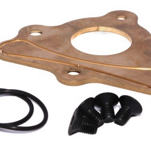 LS BRONZE THRUST PLATE KIT    SUITS FACTORY LS ENGINES