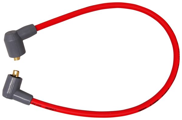 COIL LEAD, BLASTER COIL SOCKETSUIT BLASTER COIL