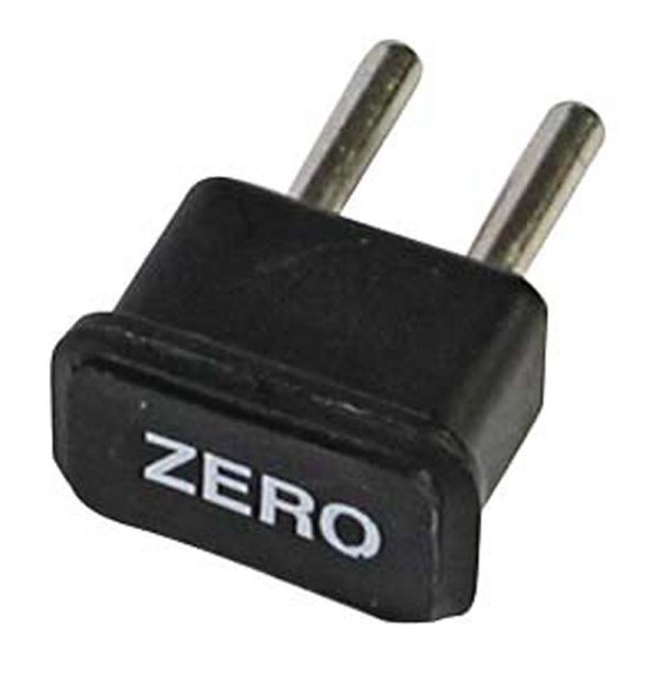 RETARD MODULE KIT, 0-Deg      O Deg