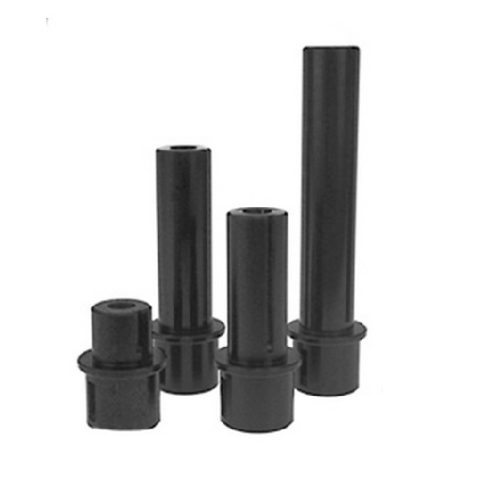 PETERSON MANDREL SBC 5.000    STEEL