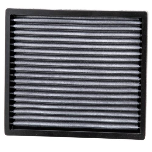 CABIN AIR FILTER, TOYOTA /    SUBARU, RYCO RCA164P