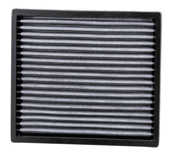 CABIN AIR FILTER, TOYOTA /    SUBARU, RYCO RCA164P