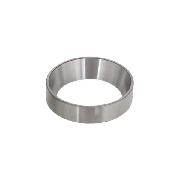 REAR PINION CUP (#HM804810)   FOR N1922
