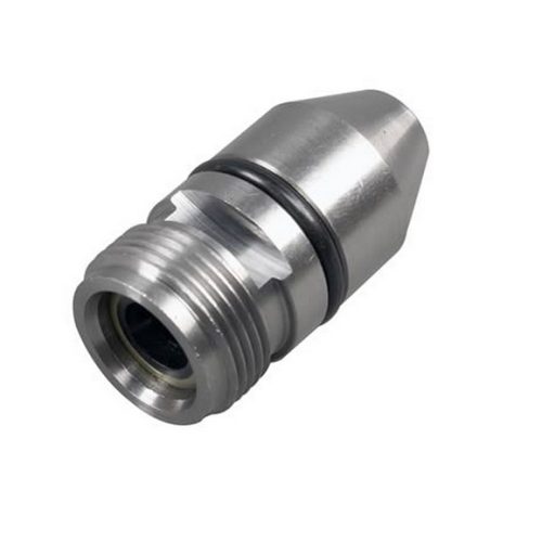 P/G & TH350 SPEEDO GEAR HOUSINHOUSING 7/8″ DIAM 18-28T
