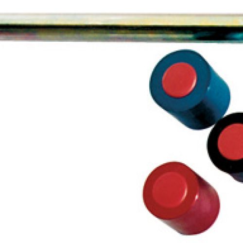 CHEV CAM BEARING INSTALLATION TOOL