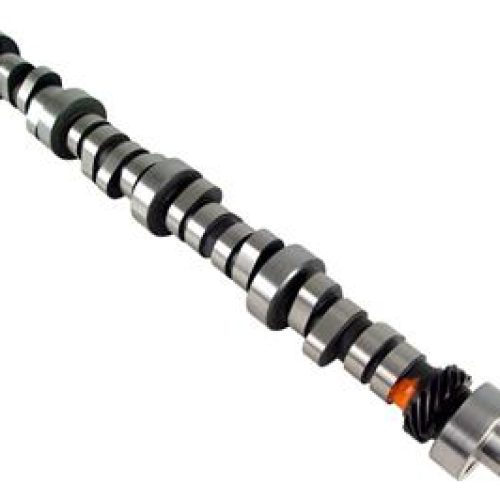 FORD 5.0L HYD ROLLER CAM NX282232/244°@50 .565/580″ 114°