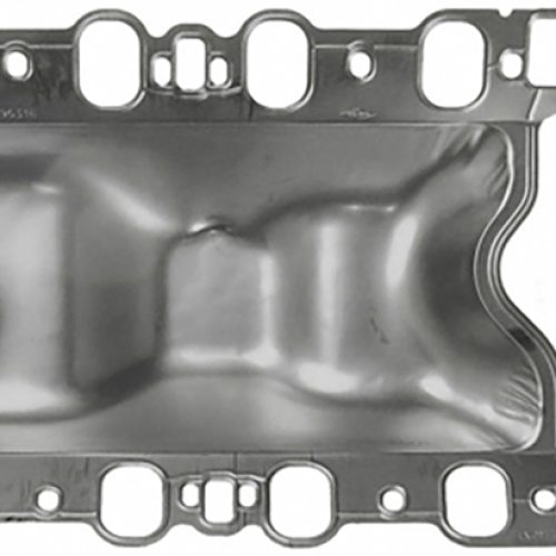 351M 400M INTAKE TUB