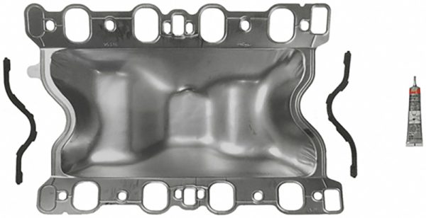 351M 400M INTAKE TUB