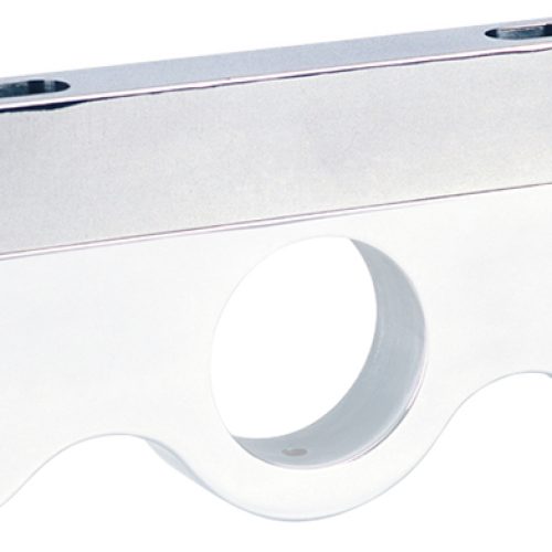 COLUMN MOUNT SHIM 3/4 SUIT    FR20114KYPL