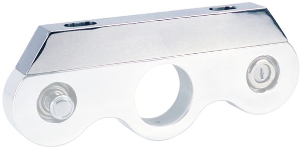 COLUMN MOUNT SHIM 3/4 SUIT    FR20114KYPL