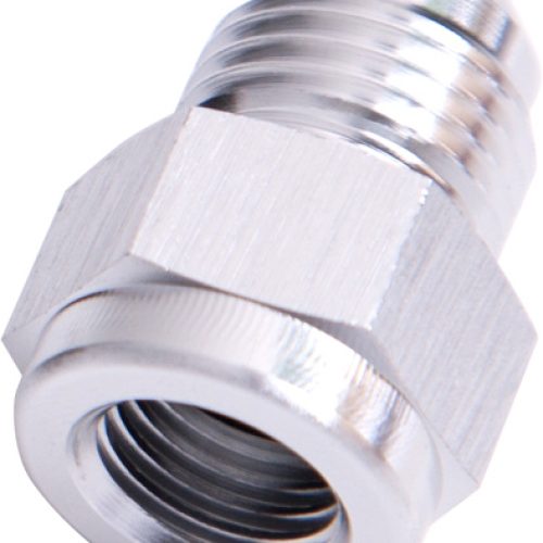 EXPANDER -8AN TO -10AN        SILVER EXPANDER FEMALE TO MALE