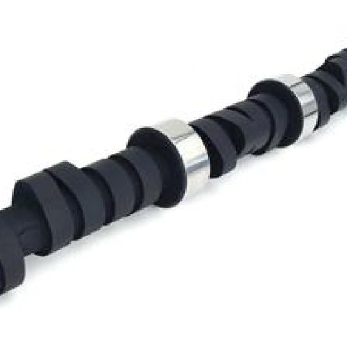 SBC HYDRAULIC CAMSHAFT XE274H 230/236°@50 .490/490″ 110°