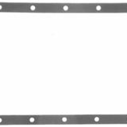 SB CHRYS OIL PAN GASKET SET   1964-1969 ONLY