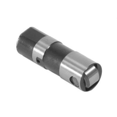 HYDRAULIC ROLLER LIFTERS, SBC LS, SHORT TRAVEL, NO LINK BARS