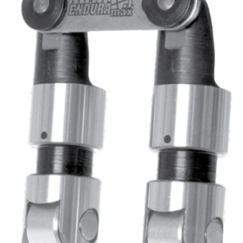 ENDURAMAX ROLLER LIFTERS, FORD289-351W, HIPPO, NEEDLELESS