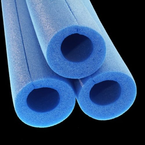 BLUE ROLL BAR PADDING         *SEE NOTES* 1-3/8 – 1-3/4
