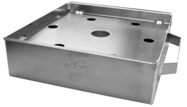 TORQUE CONVERTER TRAY         DISSASEMBLY + ASSEMBLY WORK