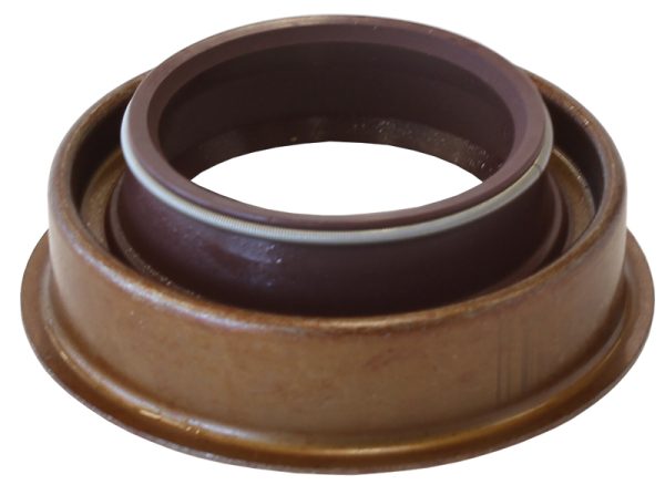 WINTERS LOWER SHAFT SEAL      SUIT SWIVEL COUPLER ONLY