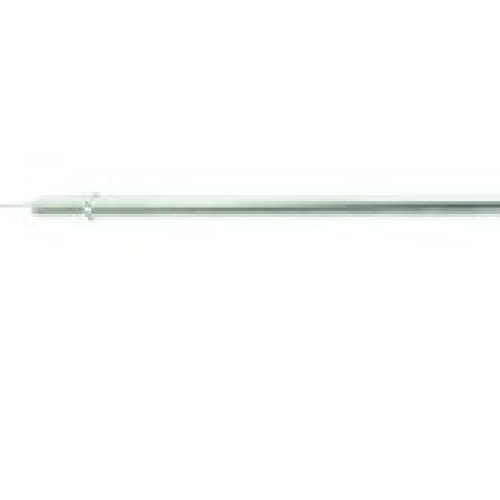 273-360 CHROME DIPSTICK & TUBECHRYSLER / DODGE / PLYMOUTH