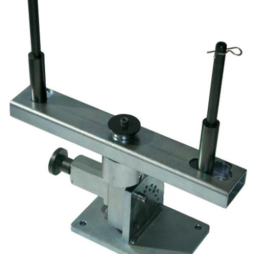 ADJUSTABLE CYLINDER HEAD WORK STAND HEAVY DUTY. SOLD AS EACH