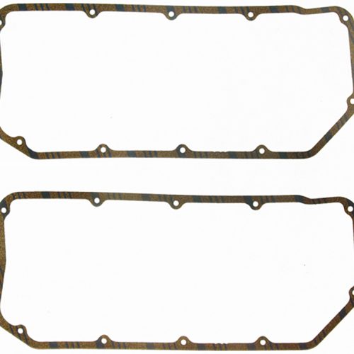 CHRYS HEMI 426 VALVE COVER    GASKET