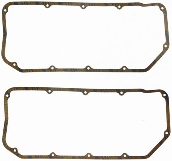CHRYS HEMI 426 VALVE COVER    GASKET