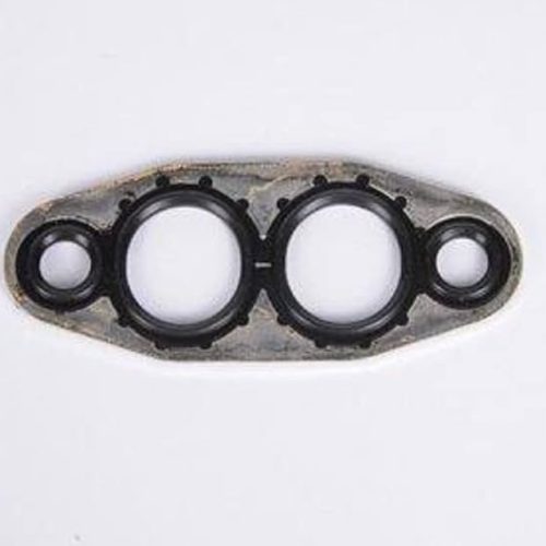 GM LS OIL PUMP PICK UP GASKET (2 REQUIRED)