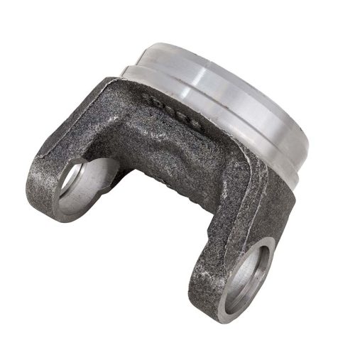 STRANGE WELD ON YOKE FOR U1643USE 3X.083 1310 UNI