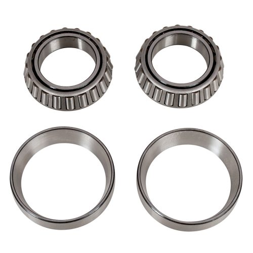 CARRIER BEARING KIT, FORD 9″  3.250″ CASE, SPOOL BEARINGS