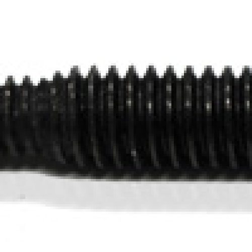 AIR CLEANER STUD 1/4 & 5/16″  BOTH 4150 AND 4500 CARBS 7″
