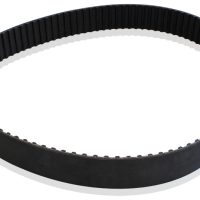 AEROFLOW GILMER BELT 420L150  HEAVY DUTY NYLON REINFORCED