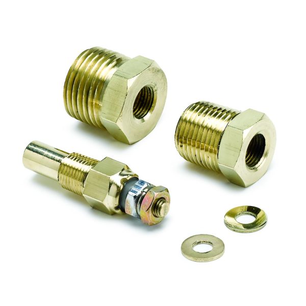 REPLACEMENT SENDER ELEC TEMP  FOR AUTOGAUGE ONLY