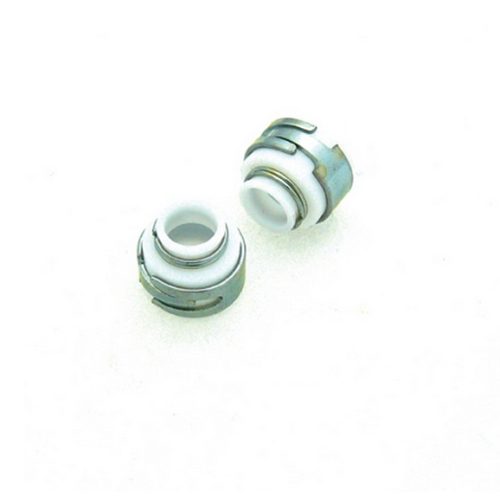VALVE STEM SEAL, TEFLON       11/32 X .531