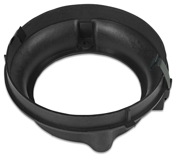 PRO-MAG LARGE CAP SPACER      ADAPTOR FOR LARGE KIT