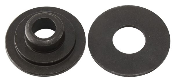 Aeroflow Chev heads 1 x retainretainers suit 180cc & 200cc