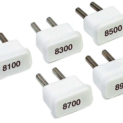 RPM MODULE KIT 8100-8900      8100, 8300, 8500, 8700, 8900