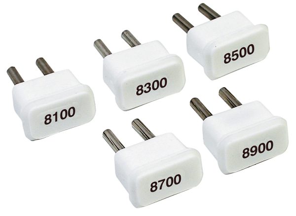 RPM MODULE KIT 8100-8900      8100, 8300, 8500, 8700, 8900