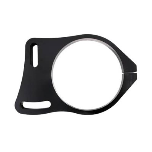 MOROSO VACUUM PUMP MOUNTING   BRACKET USE WITH #MO22642