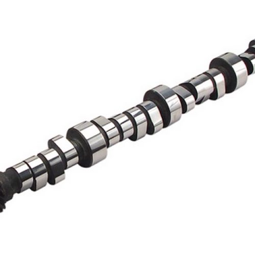 SBC OE HYD ROLLER CAM XR264HR 212/218°@50 .487/495″ 110°