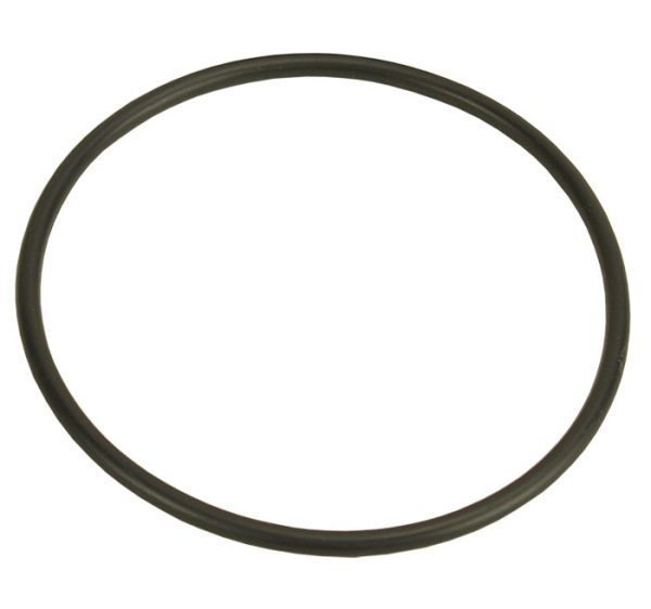 REPLACEMENT O-RING, 2-1/2"    FOR SPIN-ON & SANDWICH ADAPTER