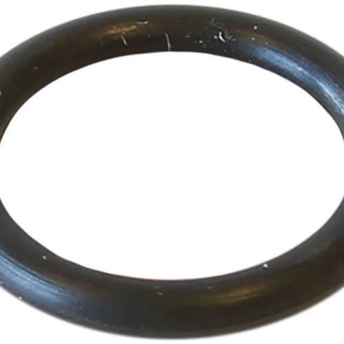O-RING SUIT KINSLER NOZZLE