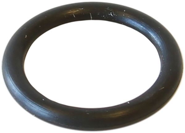 O-RING SUIT KINSLER NOZZLE