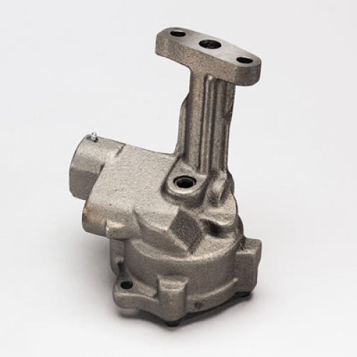 FORD 351C STANDARD OIL PUMP