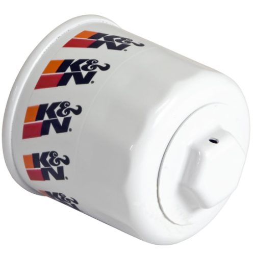 OIL FILTER – MAZDA, MITSUBISHISUBARU, Z436, Z445, Z495