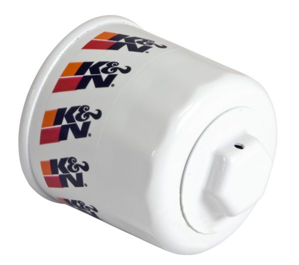OIL FILTER - MAZDA, MITSUBISHISUBARU, Z436, Z445, Z495