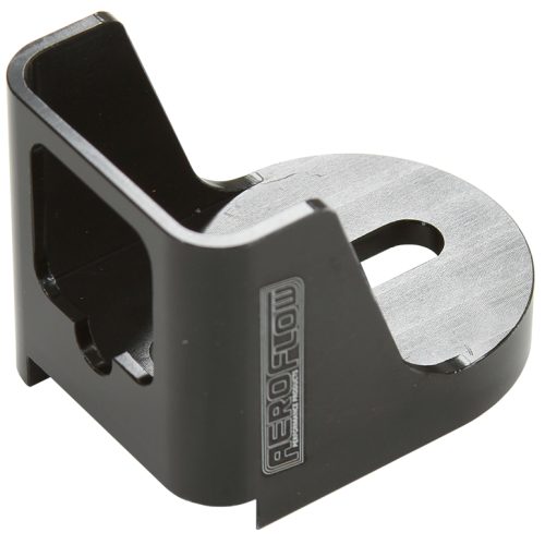 GM KICK DOWN BRACKET SUITS    AF64-2001 AF64-2002 CABLE BRA